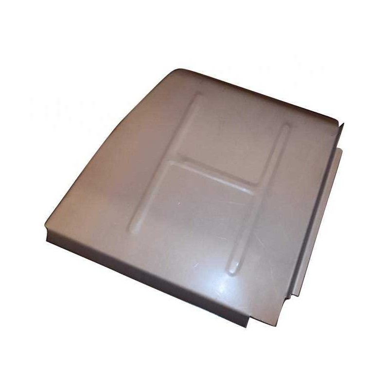 ARAJ ROATĂ FAȚĂ ŻUK, PARTEA STÂNGĂ