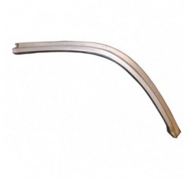 MERCEDES VARIO 96- FRONT RIGHT WHEEL ARCH