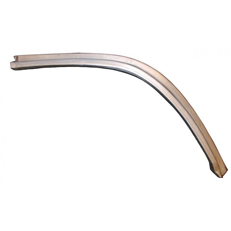 MERCEDES VARIO 96- FRONT RIGHT WHEEL ARCH