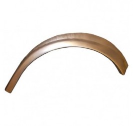 OPEL VECTRA B 95-02 NADKOLE TYLNE STRONA LEWA