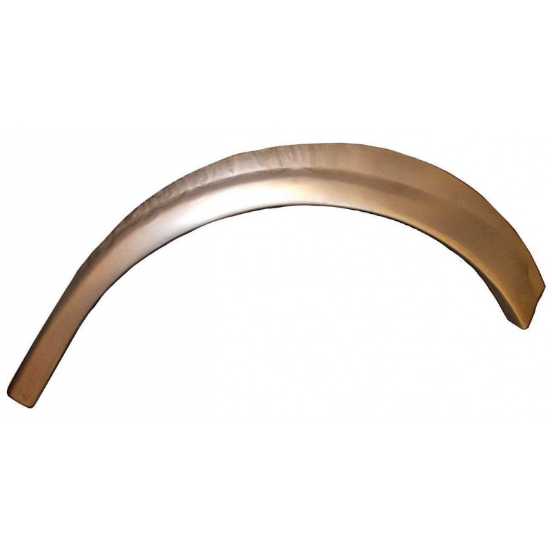 OPEL VECTRA B 95-02 REAR WHEEL ARCH LEFT SIDE