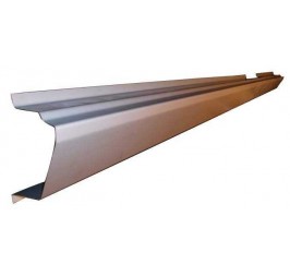 VOLVO 700 SERIES - 900 SERIES RIGHT SIDE REPAIR KIT