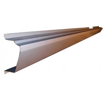 OPRAVNÁ SADA PRAVEJ STRANY VOLVO RAD 700 - RAD 900