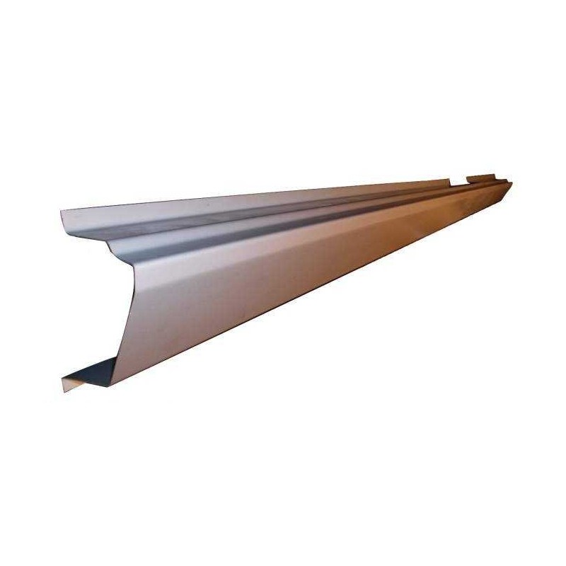 VOLVO 700 SERIES - 900 SERIES LEFT DOOR SILL REPAIR COVER