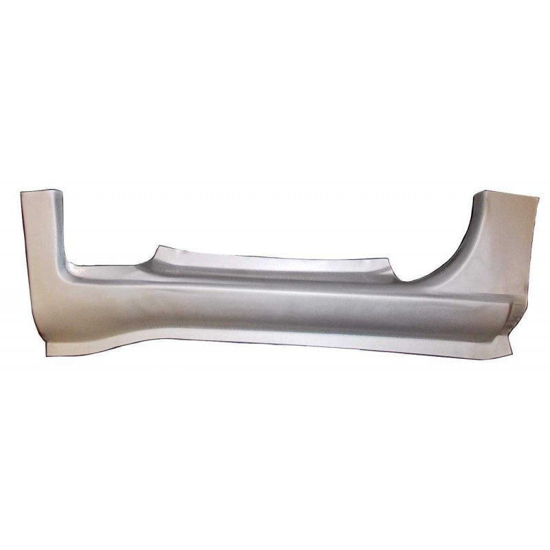 RENAULT MASTER 98-10 FRONT LEFT DOOR THRESHOLD