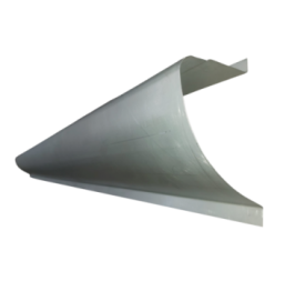 CITROEN C3 02-10 FULL RIGHT SIDE REPAIR