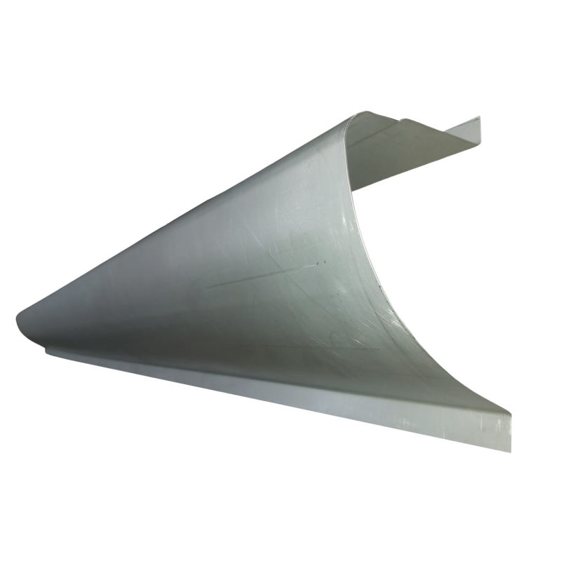 REPARAȚIE COMPLETĂ PARTE DREAPTĂ CITROEN C3 02-10 REPARAȚIE COMPLETĂ PARTE DREAPTĂ CITROEN C3 02-10