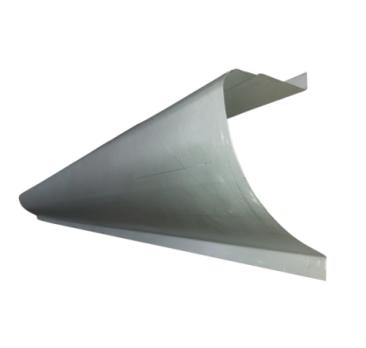 CITROEN C3 02-10 FULL RIGHT SIDE REPAIR