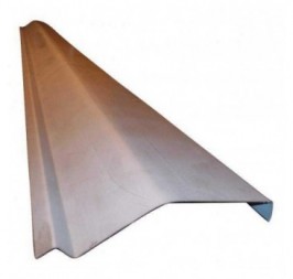 SUZUKI BALENO 95-02 SIDE DOOR REPAIR KIT LEFT