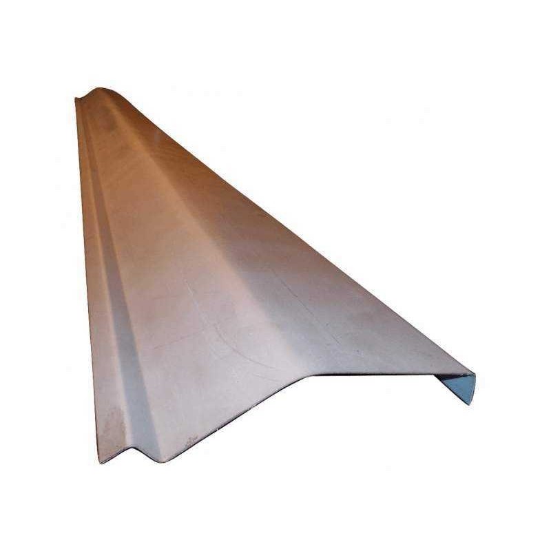 KIT REPARAȚIE UȘĂ LATERALĂ STÂNGĂ SUZUKI BALENO 95-02 KIT REPARAȚIE UȘĂ LATERALĂ STÂNGĂ SUZUKI BALENO 95-02