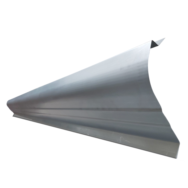 CHRYSLER SEBRING 07-10 DOOR REPAIR