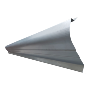 CHRYSLER SEBRING 07-10 DOOR REPAIR