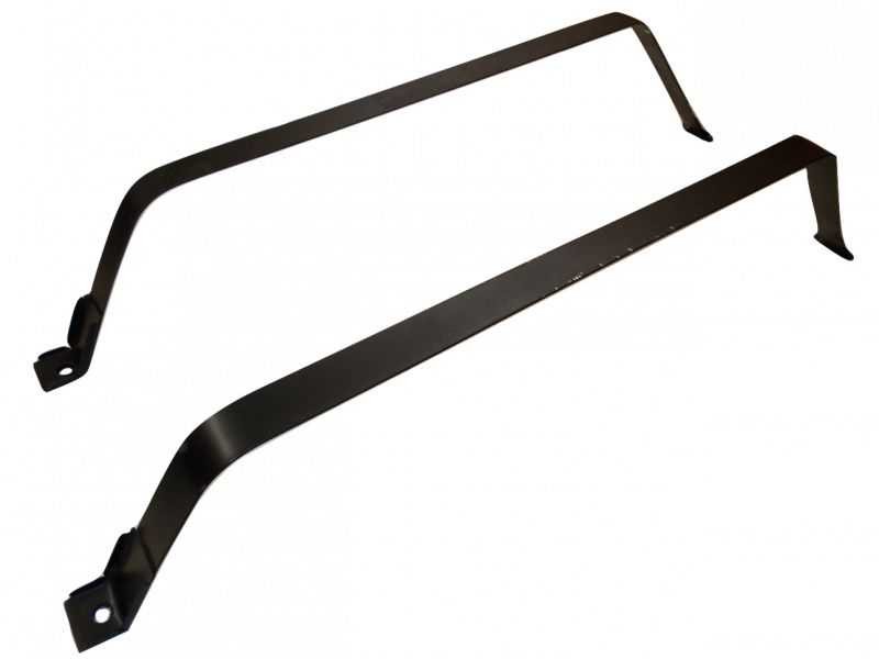 HYUNDAI SANTA FE 06-12 ÜZEMANYAGTARTÁLY BILINCSEK HYUNDAI SANTA FE 06-12 ÜZEMANYAGTARTÁLY BILINCSEK