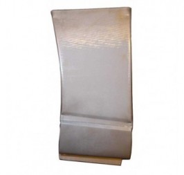 FORD FOCUS 98-04 ARIPA FAȚĂ STÂNGĂ SPATE