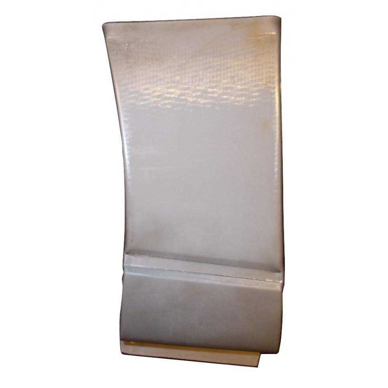 FORD FOCUS 98-04 ARIPA FAȚĂ STÂNGĂ SPATE FORD FOCUS 98-04 ARIPA FAȚĂ STÂNGĂ SPATE