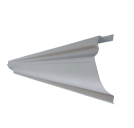 TOYOTA RAV 4 94-00 KOMPLETNÁ OPRAVNÁ SADA BLÍZKOV