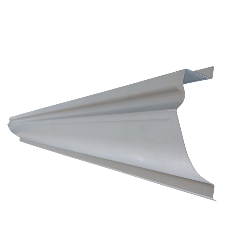 KIT REPARAȚIE SEMNALIZARE COMPLETĂ TOYOTA RAV 4 94-00