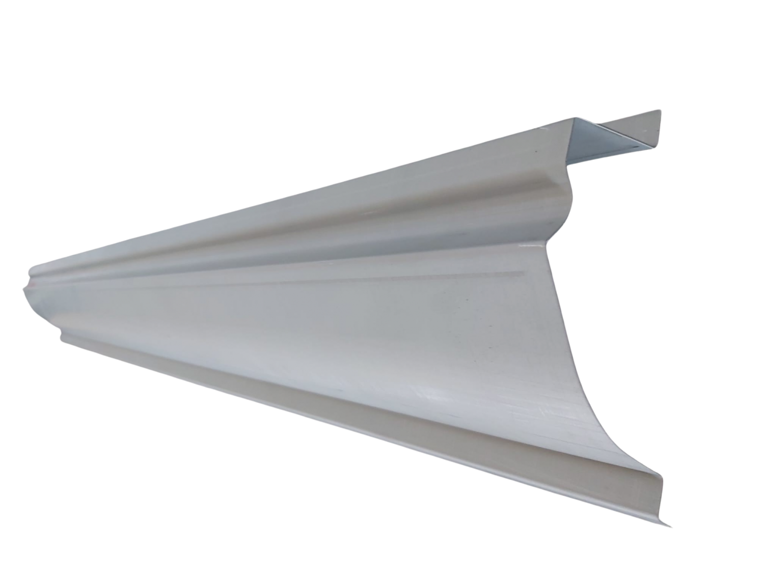 TOYOTA RAV 4 94-00 TELJES JELZŐJAVÍTÓ KÉSZLET TOYOTA RAV 4 94-00 TELJES JELZŐJAVÍTÓ KÉSZLET