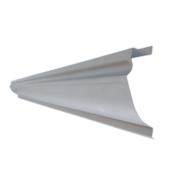 TOYOTA RAV 4 94-00 FULL SIGNAL REPAIR KIT