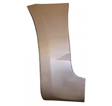 FORD FOCUS C-MAX 03-07 FRONT LEFT FENDER