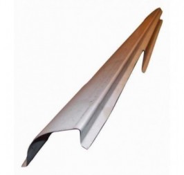 SUZUKI SWIFT HB/ SDN 89-96 LEFT SIDE DOOR REPAIR KIT