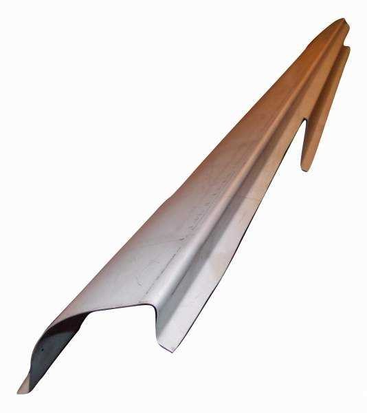 OPRAVNÁ SADA ĽAVÝCH DVERÍ SUZUKI SWIFT HB/ SDN 89-96 OPRAVNÁ SADA ĽAVÝCH DVERÍ SUZUKI SWIFT HB/ SDN 89-96