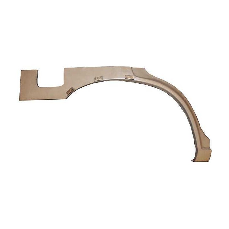 SUZUKI VITARA 5D 96-03 REAR RIGHT FENDER