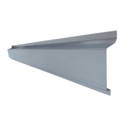 TOYOTA RAV 4 94-00 INNER THRESHOLD