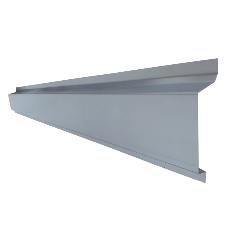 PRAG INTERIOR TOYOTA RAV 4 94-00 PRAG INTERIOR TOYOTA RAV 4 94-00