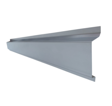 TOYOTA RAV 4 94-00 INNER THRESHOLD