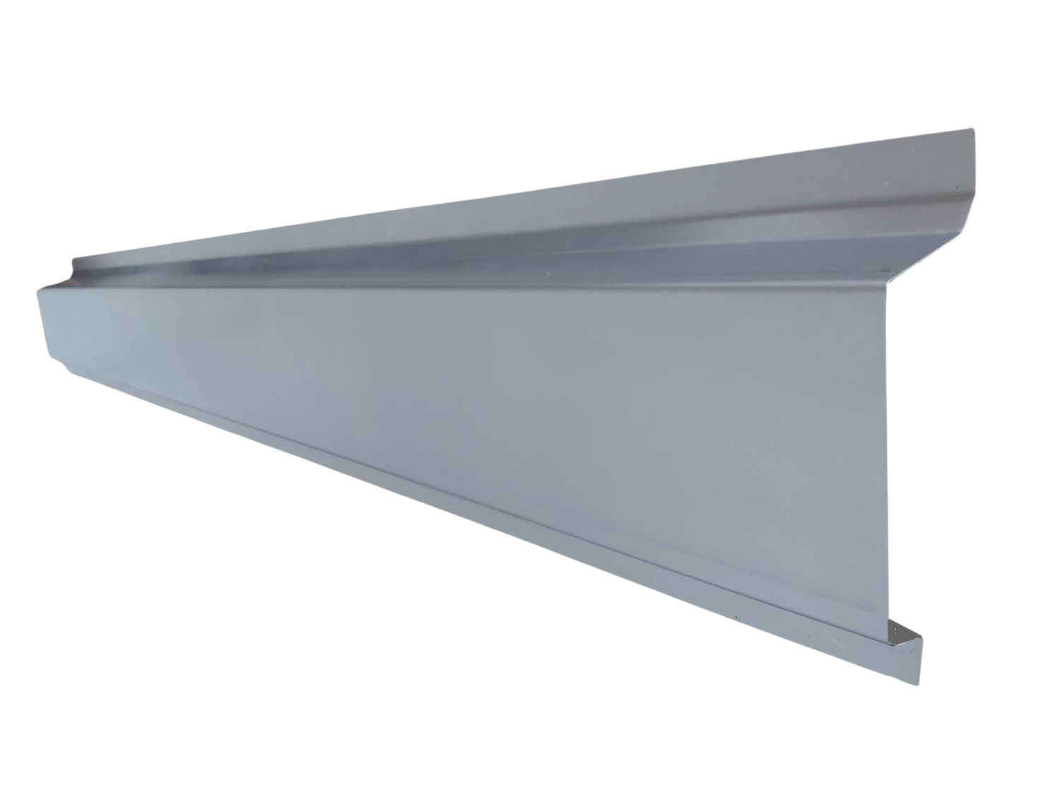 TOYOTA RAV 4 94-00 INNER THRESHOLD