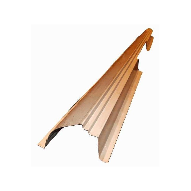 KIA CARENS 06-13 JOBB KÜSZÖB JAVÍTÁS KIA CARENS 06-13 JOBB KÜSZÖB JAVÍTÁS