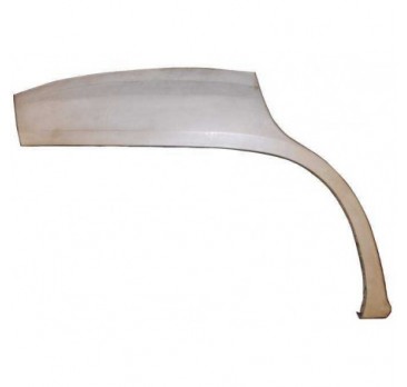 ARIPA SPATE DREAPTA KIA SPORTAGE 04-10