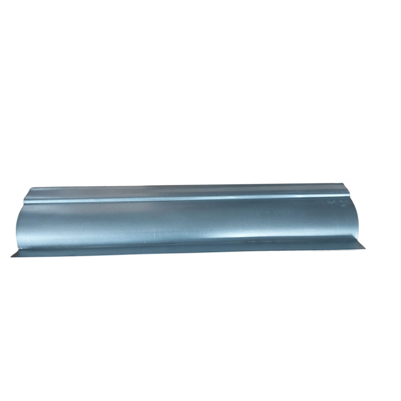 FIAT DUCATO 94-06 BOČNÉ PREDĹŽENIE PRE MAX