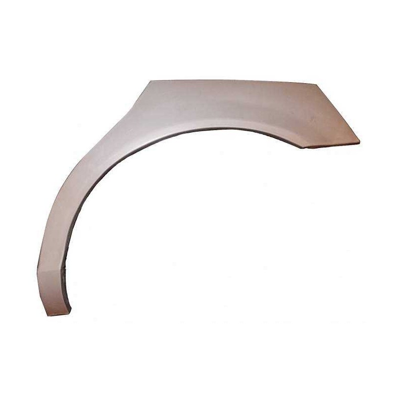 ARIPA SPATE STÂNGĂ JAGUAR S-TYPE 99-07