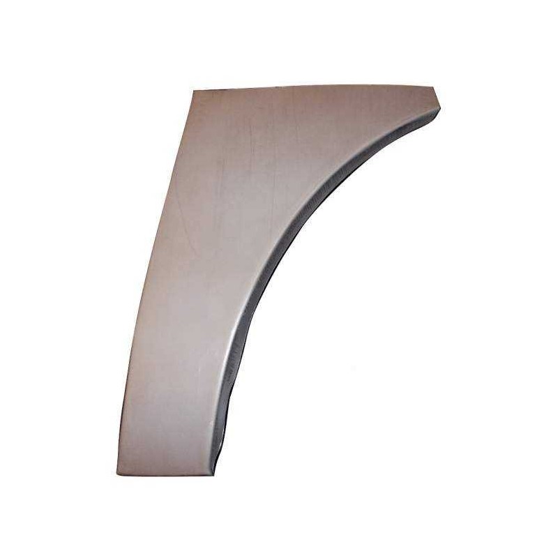 FIAT DOBLO 01-10 PRAVÝ PREDNÝ BLATNÍK