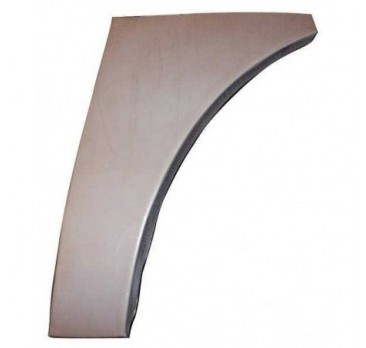 FIAT DOBLO 01-10 FRONT RIGHT FENDER