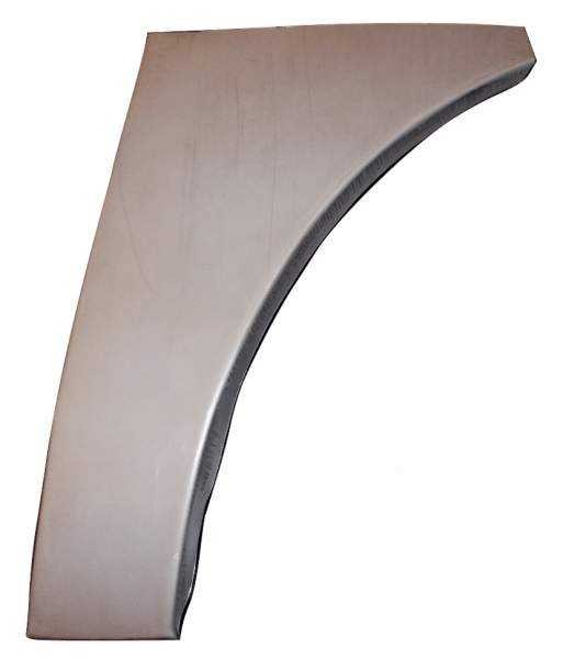 FIAT DOBLO 01-10 JOBB ELSŐ SÁRVÉDŐ