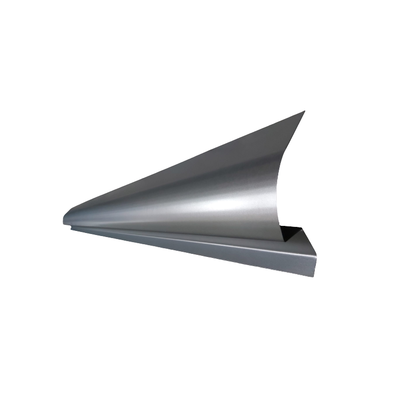 OPRAVA PRAHOVÉHO ...