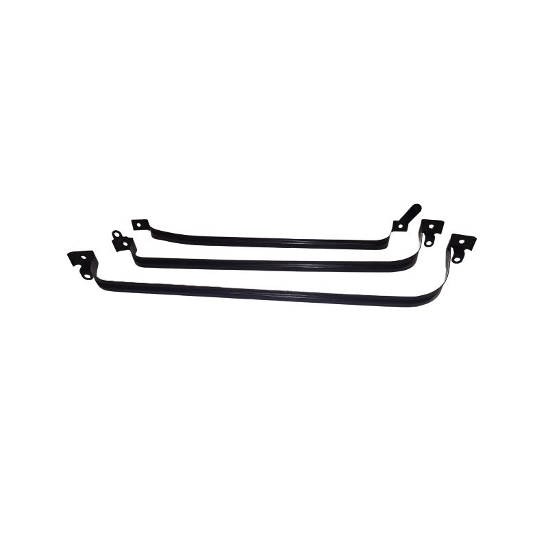 ALFA ROMEO 156 (932) 97-05 FUEL TANK CLAMPS