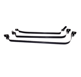 ALFA ROMEO 156 (932) 97-05 FUEL TANK CLAMPS