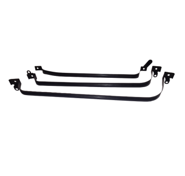 CLEMERE REZERVOR COMBUSTIBIL ALFA ROMEO 156 (932) 97-05