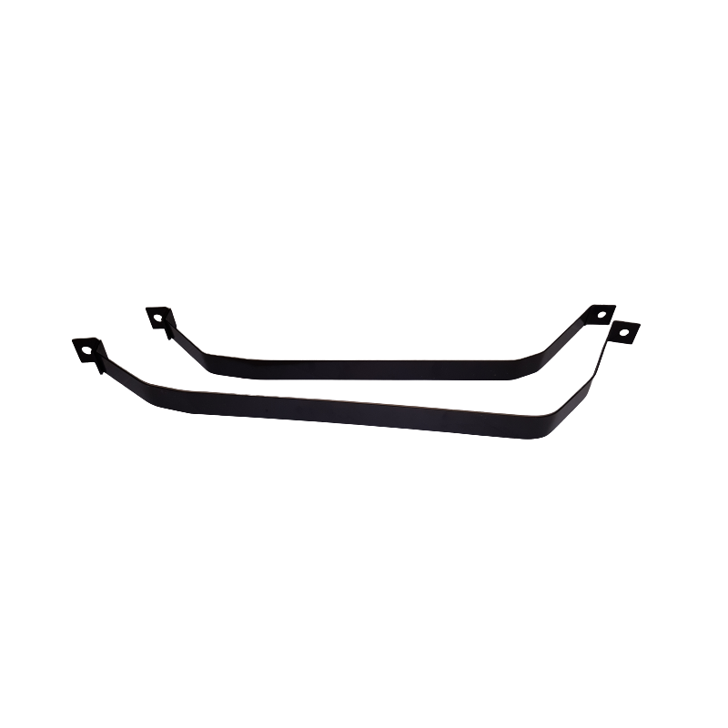 SUZUKI BALENO 2WD 95-02 FUEL TANK CLAMPS