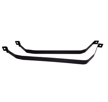 CLEME REZERVOR COMBUSTIBIL SUZUKI BALENO 2WD 95-02