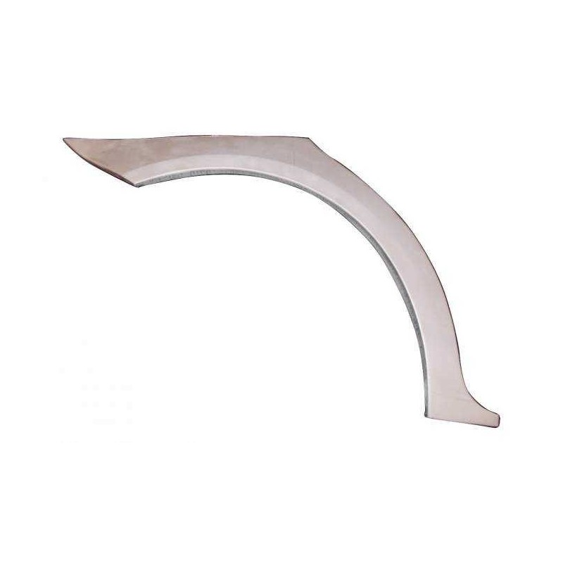 ARIPA SPATE DREAPTA VOLKSWAGEN POLO 01-09