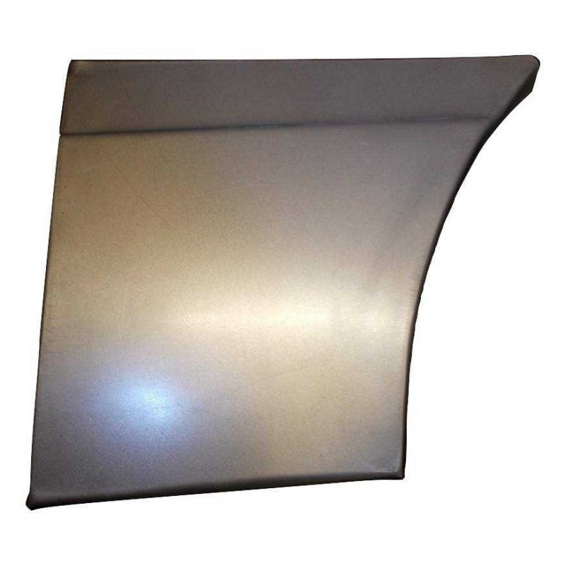 OPRAVNÝ KRYT PRAVÉHO PREDNÉHO BLATNÍKA FSO POLONEZ