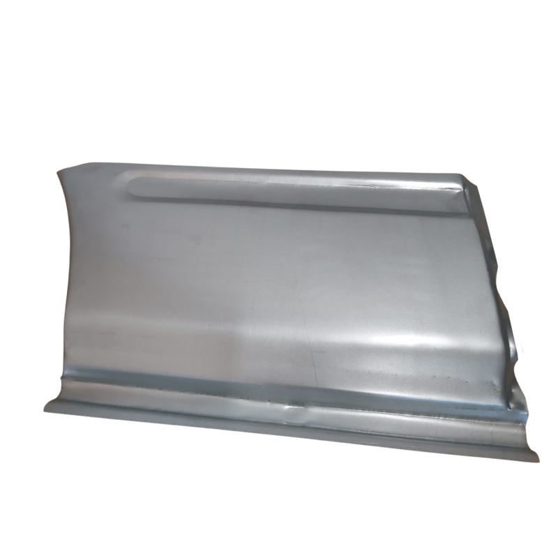 HONDA CIVIC 6TH GEN. REAR RIGHT FENDER