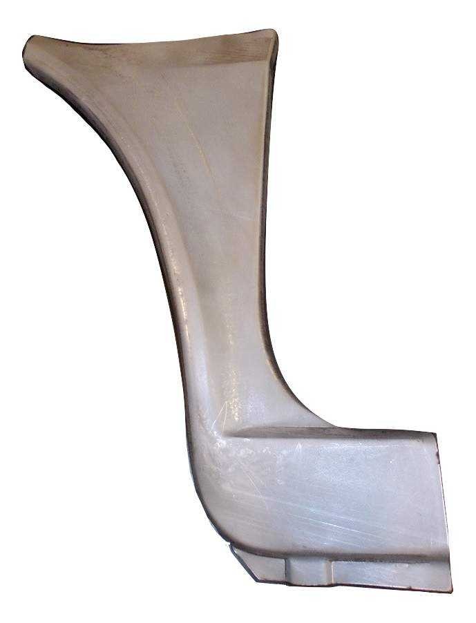 FIAT 126p 72-00 BAL ELSŐ SÁRVÉDŐ FIAT 126p 72-00 BAL ELSŐ SÁRVÉDŐ