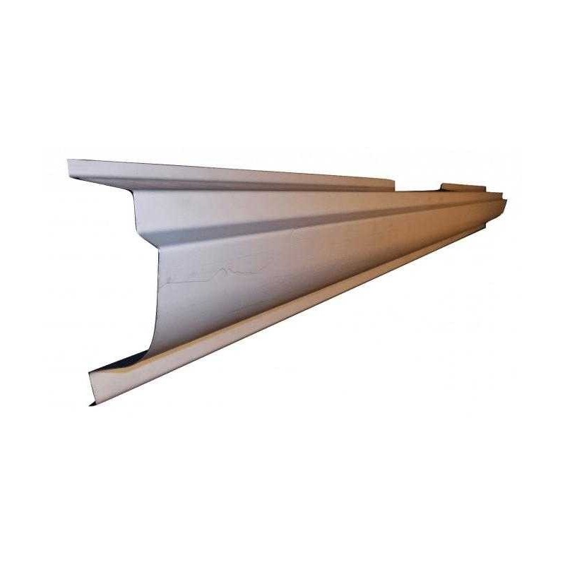 KIT REPARAȚIE PARTE DREAPTA CITROEN XSARA 97-05