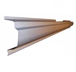 KIT REPARAȚIE PARTE STÂNGĂ CITROEN XSARA 97-05